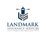 https://www.logocontest.com/public/logoimage/1580937607Landmark Insurance.png